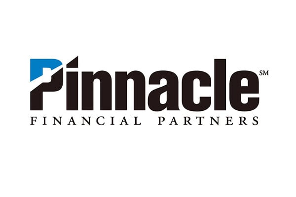Pinnacle