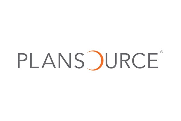 Plansource