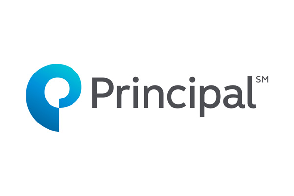 Principal logo