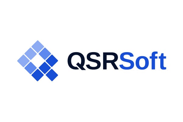 QSRSoft