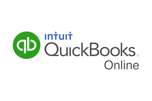 QuickBooks Online logo
