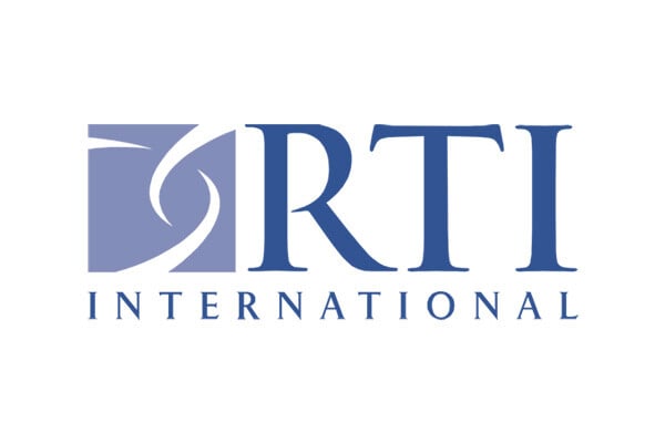 RTI