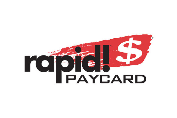 Rapid!