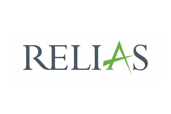 Relias
