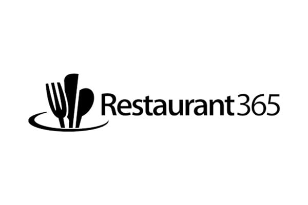 Restaurant 365