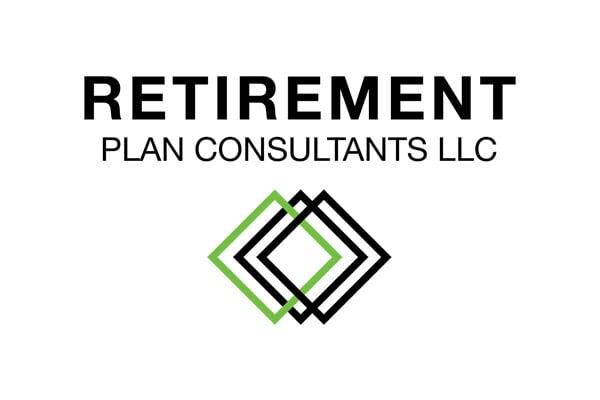 Retirement Plan Consultants