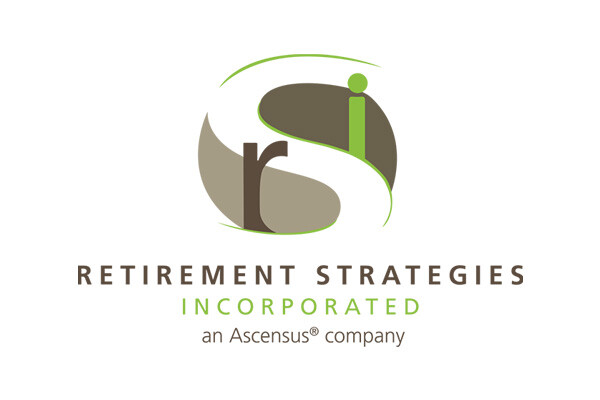 Retirement Strategies