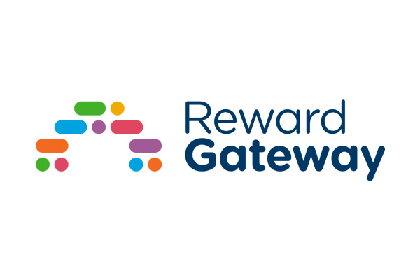 Reward Gateway