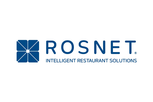 Rosnet