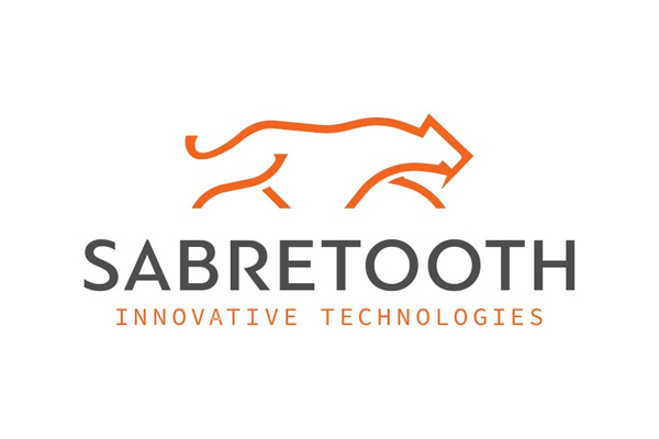 Sabretooth logo
