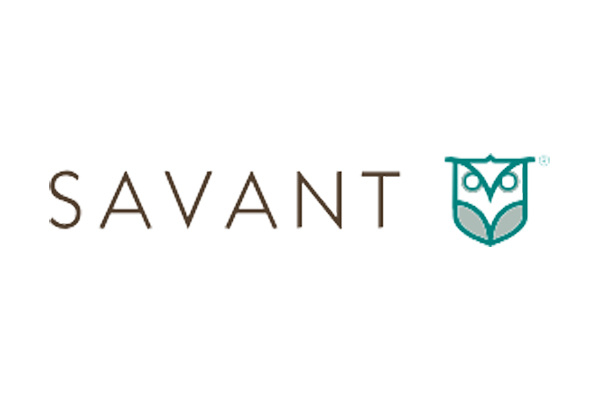 Savant logo