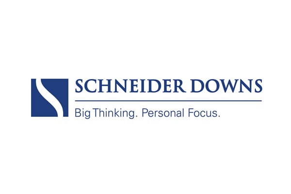 Schneider Downs