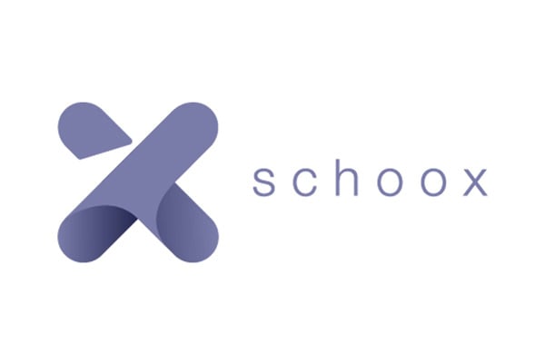 Schoox