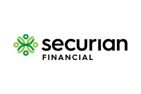 Securian