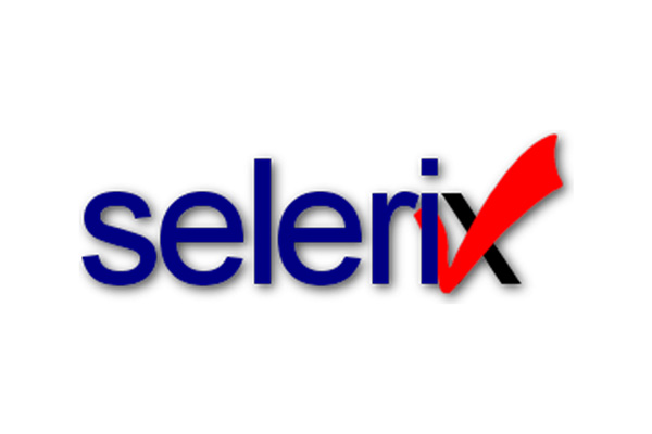Selerix