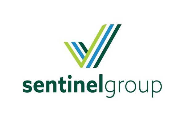 Sentinel Group