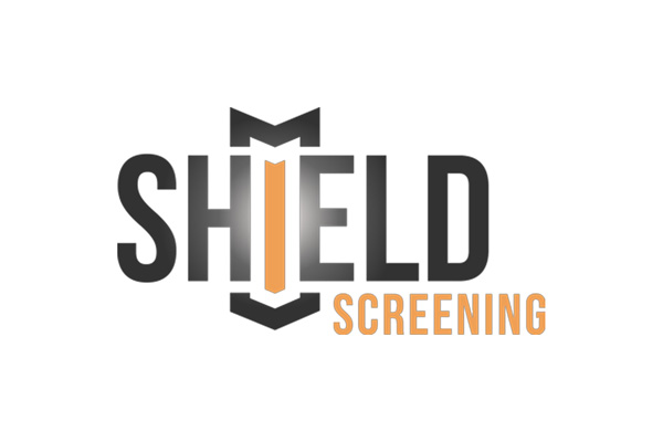 Shield Screening