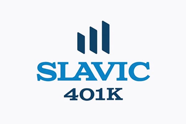 Slavic