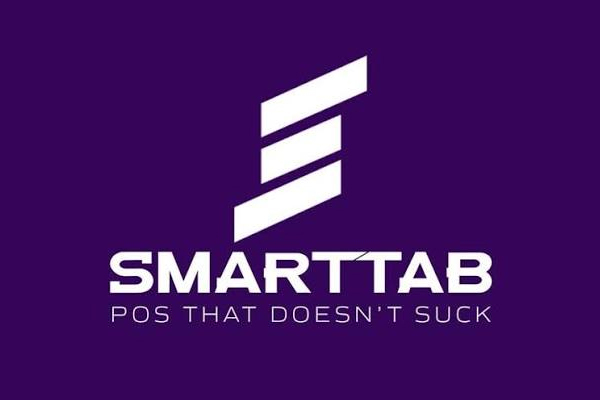 SmartTab logo