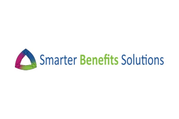 Smarter Benefits Solutions