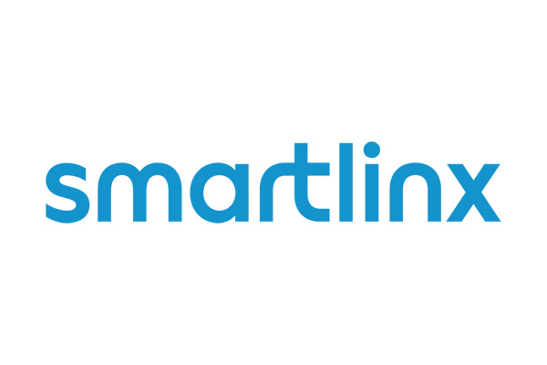 Smartlinx