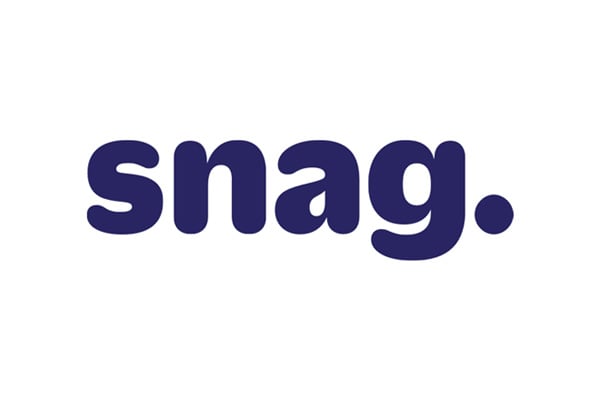 Snag