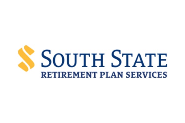 SouthState