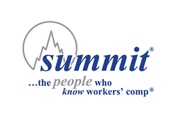 Summit