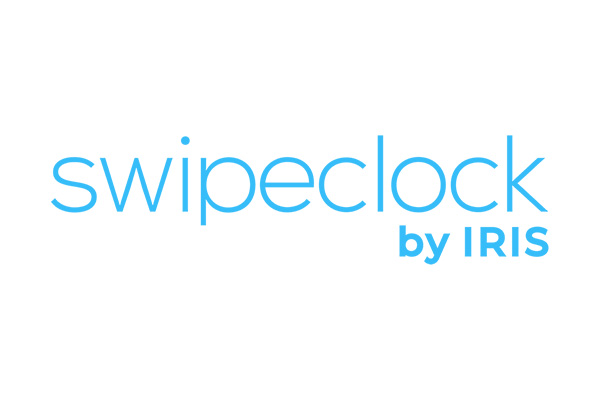 Swipeclock