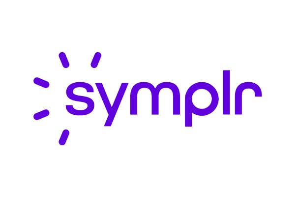Symplr
