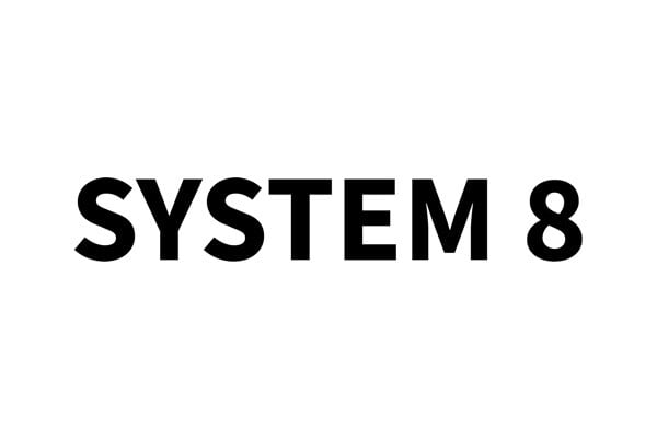 System 8