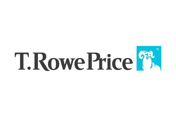 T. Rowe Price
