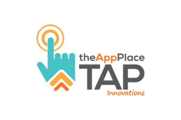 TAP Innovations