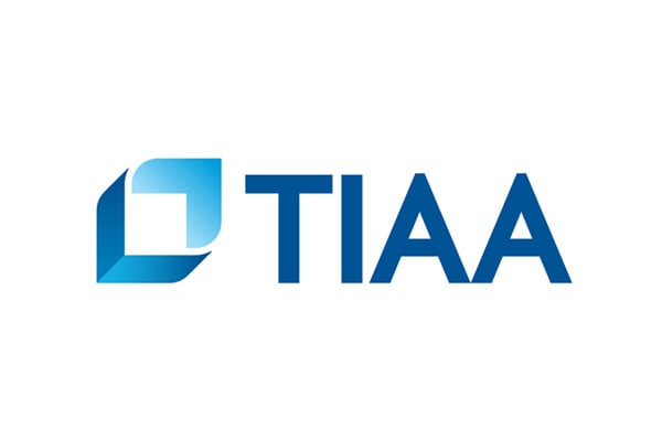 TIAA