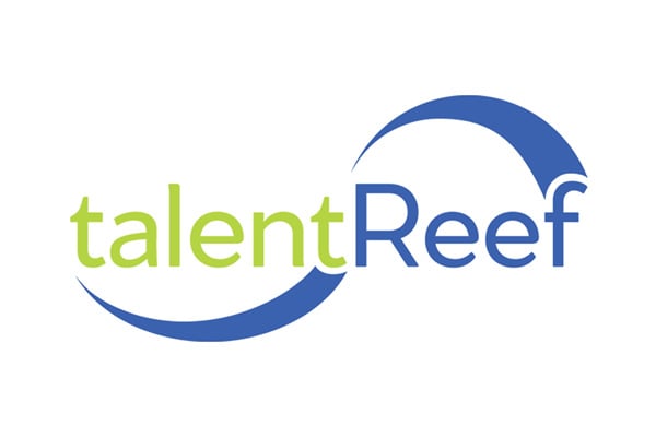 TalentReef