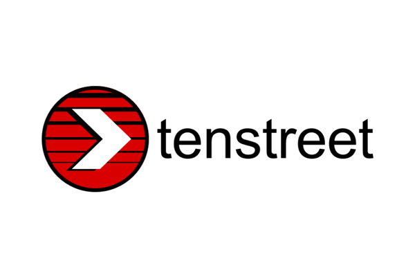 TenStreet