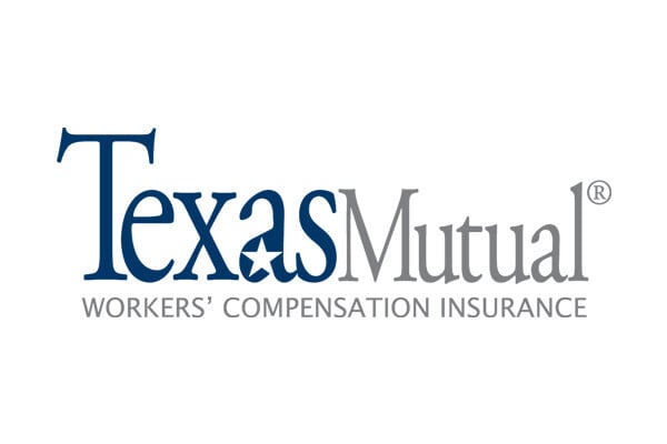 Texas Mutual