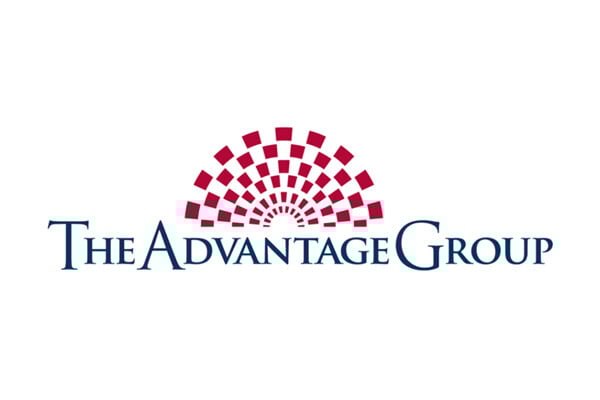 The Advantage Group