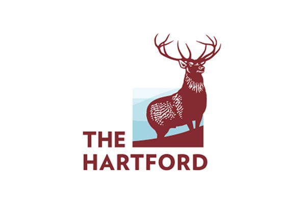 The Hartford