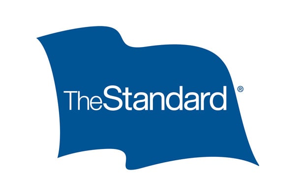 The Standard