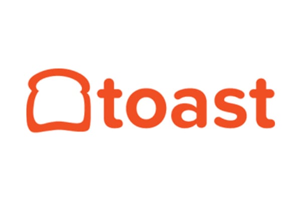 Toast