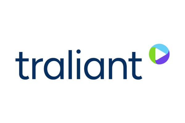Traliant