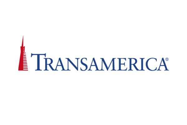Transamerica