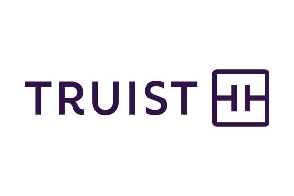 Truist logo