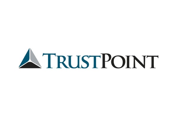 Trust Point