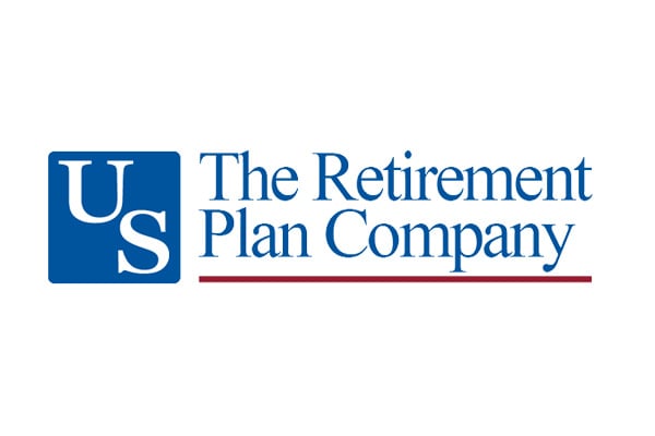 U.S. The Retirement Plan Company