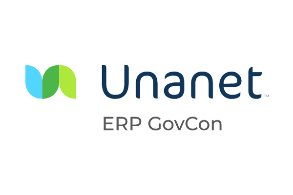 Unanet GovCon