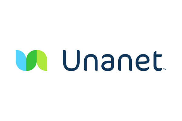 Unanet