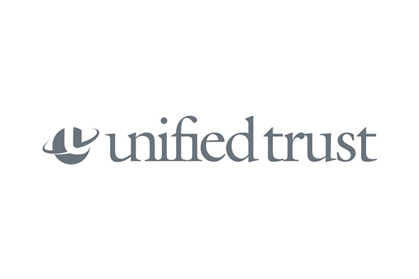 UnifiedTrust logo