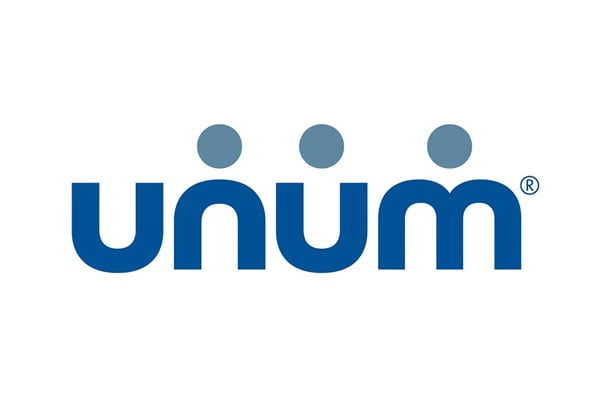 Unum